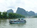 Li river (112)